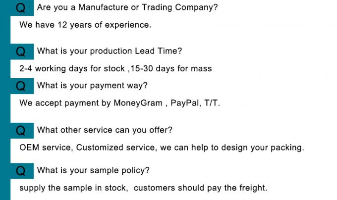 Genuine MAXTRUCK Truck And Trailer Spares Shock Absorber OEM 0063260100 0053267400 6