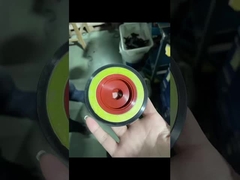 Toyota FJ Ultraman Runner Hilux 90311-47027 Front Axle Oil Seal