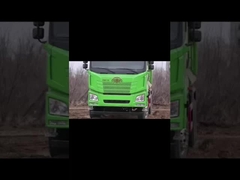 SINOTRUK Howo Repuestos de Camión Válvula de Control de Aire de la Caja de Cambios WG2203250010