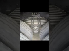 OEM Araç Şasi Parçaları Ağır Kamyon Fan Bracket Araba Motoru 612600060939