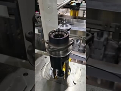 42410-12090 Rear Axle Bearing And Hub Assembly For Toyota Corolla