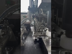 Replacement Automotive Bearing 51KWH01 Bearing 42410-VW000 For Nissan Urvan