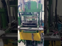 90311-62001 Wheel bearing kit shaft seal ring OE number 90311-62001 by TOYOTA