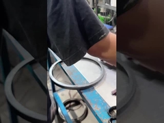 90311-34042 ซีลน้ำมัน โตโยต้าแท้ เพลาขับหน้าซ้าย OEM 90311-34042