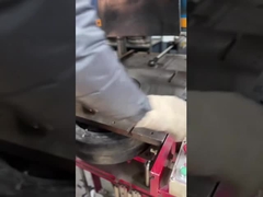 Genuine Toyota Tacoma 90311-50136 Wheel Hub Shaft Oil Seal TA2Y 50*68*9 FPM NOKS Oil Seal