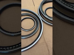 Diesel Engine Crankshaft Oil Seal Rear OEM 3S7Z6701A 3S7Q6701AB for Ford Ranger Transit 3.2L 2.2L