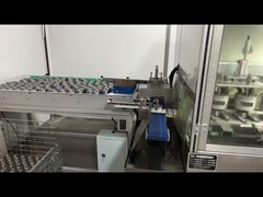 Shaft Head Car Wheel Bearing Hub Unit MR992374 Auto Parts for Mitsubishi 2DUF050-7