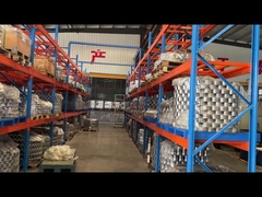 OEM Car Wheel Bearing Hub 30teeth 43550-33020 For TOVOTA Camry Avalon Hybrid ES