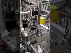 43510-47010 Substituição do Rolamento da Roda Dianteira Toyota Prius Peças de Reposição Automotivas