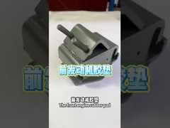 20723224 21228153 20499470 Volvo/Tianlong อะไหล่เครื่องยนต์สําหรับรถบรรทุกหนักยุโรป