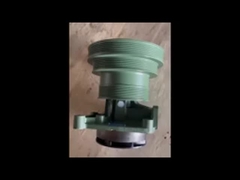 شاكمان F3000 شاحنة قمامة محرك الديزل مضخة الماء VG1500060051