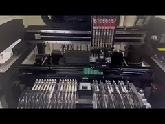 Leakproof Fuel Truck Diesel Tank Cap WG9925550003 For SITRAK C7H