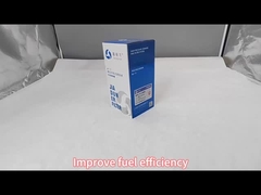 Truck Cooling System Parts