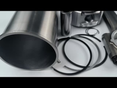 Customized Truck Lorry Knuckle Trailer King Pin Replacement 5010630991 For Renault