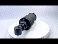 OEM 81417226053 30-H45-A 8141722 6069 Howo อะไหล่รถบรรทุก กระเป๋าอากาศ