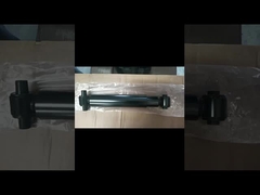 Genuine MAXTRUCK Truck And Trailer Spares Shock Absorber OEM 0063260100 0053267400