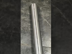 custom Gear Shift Fork WG2203260008 For Heavy Duty Truck HOWO STR