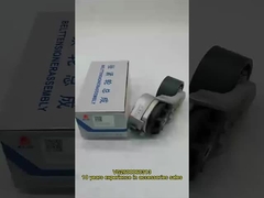 Original Sinotruk Howo Truck Car Engine Spares Parts Tension Wheel VG2600060313