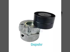 SINOTRUK HOWO A7 جلبة ممتص الصدمات المطاطية OEM Wg9925682120 لـ SINOTRUK