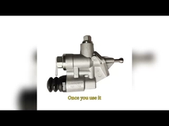 6CT Engine Diesel Fuel Injection Pump Replacement 3936316 3936318 4988747 3415661