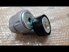 شاحنة محرك السيارات الغيار عجلة الحزام مشد Assy 16630-E0171 Ho7c Ho7d Jo8c لHino 500