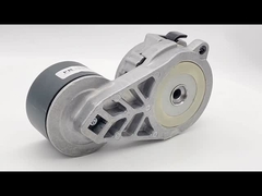 Original Petrol Diesel Engine scania Belt Tensioner Pulley OEM 2197002