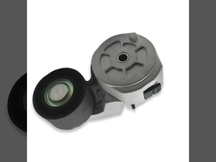 1627625 1695242 ตัวปรับความตึงสายพานสำหรับงานหนัก สำหรับ DAF CF 85 XF 105 GINAF X-Series 05-13