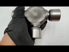 صناعية G5-280X مجموعة العنكبوت العالمية المشتركة الشاحنة U المشتركة المخصصة