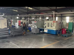 Heavy Duty Vehicles P30 Cardan Universal Joint Cross 38x148 OEM