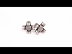 Car Transmission Parts