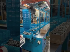 ZK6800 Universal Axle U Joints Heavy Duty Sinotruk HOWO Truck Spare Parts 57x164