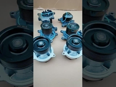 Dongfeng Truck Water Pump 1307KB-010 4935793 3960342 For Cummins 4BT Engine
