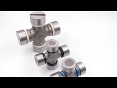 Sfl Scania P600 Car Transmission Parts Universal Joint 1972684 1422442 1879541