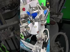 حصص السيارات الأصلية ختم زيت محور الأمام ختم زيت مناسبة ل ISUZU OEM DN3-1002-AA